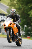 08-06-2020 Cadwell Park photos by Peter Wileman